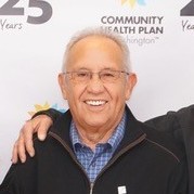 Carlos Olivares